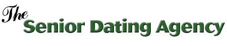 seniordatingagency.nl